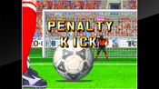 ACA NEOGEO SUPER SIDEKICKS 3: THE NEXT GLORY