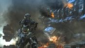 Get Vanquish Xbox 360