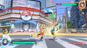 Redeem Pokkén Tournament Wii U