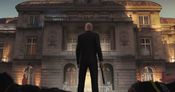 Buy Hitman: Definitive Edition Xbox One