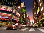 Midnight Club 2 PlayStation 2