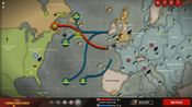 Buy Axis & Allies 1942 Online (PC) Steam Key UNITED STATES