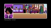 2064: Read Only Memories INTEGRAL