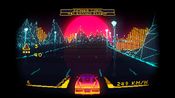 Get PalmRide (PC) Steam Key GLOBAL