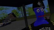 Get Police Response VR : Disturbance [VR] (PC) Steam Key GLOBAL