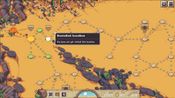 Pathway (PC) Steam Key UNITED STATES