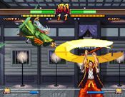 Get ACA NEOGEO SAMURAI SHODOWN V SPECIAL Steam Key GLOBAL