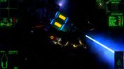 Redeem ΔV: Rings of Saturn (ROW) (PC) Steam Key GLOBAL
