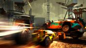 Get Flatout 3: Chaos & Destruction Steam Key GLOBAL