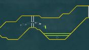 Flywrench for sale