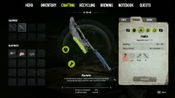 Serum (PC) Clé Steam GLOBAL