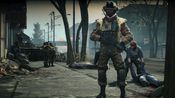 Get Homefront - Exclusive Multiplayer Shotgun (DLC) Steam Key GLOBAL