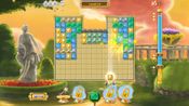 Buy Chateau Garden (PC) Steam Key GLOBAL