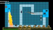 Buy BattleGrounds : War, Tanks And Nukes (PC) Steam Key GLOBAL