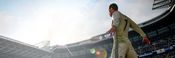 Buy FIFA 18 - Rare Players and ICON Loan Players Pack (DLC) (PS4) PSN Key EUROPE