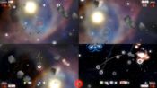 Get Solaroids: Prologue