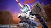 SD GUNDAM BATTLE ALLIANCE - Season Pass (DLC) PC/Xbox Live Key EUROPE