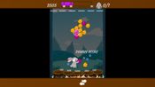 Buy BunnyShot (PC) Steam Key GLOBAL