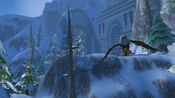 World of Warcraft 60-days time card (PC/MAC) Battle.net Key UNITED STATES