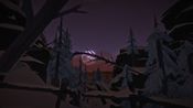 The Long Dark (PC) Steam Key UNITED STATES