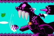 Get Retro Game Crunch (PC) Steam Key GLOBAL
