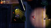 Buy Whiskey & Zombies: The Great Southern Zombie Escape Steam Key GLOBAL