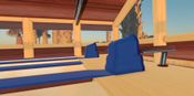 Buy Bowling at the Lake