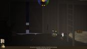 Midvinter Steam Key GLOBAL