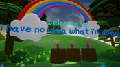 Amnesia Fortnight 2017 Steam Key GLOBAL for sale