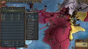 Europa Universalis IV: Mandate of Heaven (DLC) Steam Key EUROPE for sale