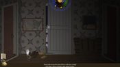 Get Midvinter Steam Key GLOBAL