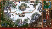 Get Heroes of Might & Magic III: HD Edition (PC) Steam Key UNITED STATES