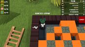 BomberX (PC) Steam Key GLOBAL for sale