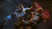 Gears of War 4: Ultimate Edition