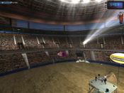 Moto Racer 3 Gold Edition (PC) GOG Key GLOBAL