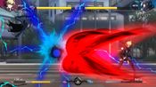 UNDER NIGHT IN-BIRTH II Sys:Celes - Deluxe Edition Steam Key (PC) LATAM