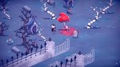 Voltaire: The Vegan Vampire (PC) Steam Key GLOBAL