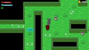 Scarlett's Dungeon for sale