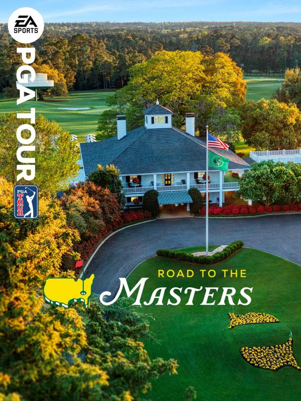 EA Sports PGA Tour free: your Snakzy guide is here
