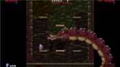 Eternum Ex' XBOX LIVE Key ARGENTINA for sale