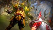 Buy Blood Bowl 2 - Nurgle (DLC) Steam Key GLOBAL