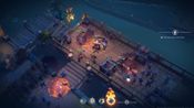 Redeem Darksburg Steam Key GLOBAL