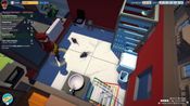 Redeem The Tenants Steam Key GLOBAL