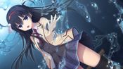Riddle Joker (PC) Steam Key GLOBAL