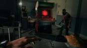 Get Dying Light - Hellraid (DLC) (PC) Steam Key EUROPE
