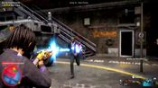 Buy Watch Dogs Legion Xbox One