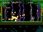 Get Pixel Game Maker MV (PC) Steam Key GLOBAL