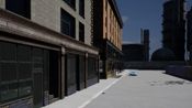 Buy Wild Downtown