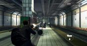 Kane and Lynch: Dead Men (PC) Gog.com Key GLOBAL