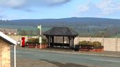 Get Train Simulator 2017: Town Scenery Pack (DLC) Steam Key GLOBAL